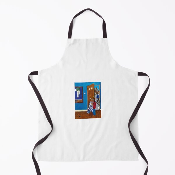 Item preview, Ten Past Two designed and sold by Danny-ARTZ-1979.