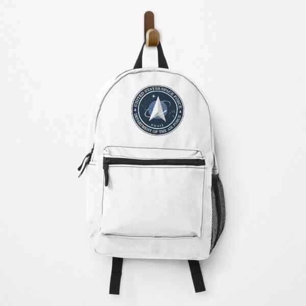Item preview, United States Space Force (USSF) designed and sold by MilitaryPlus.