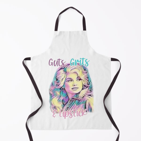 Item preview, Dolly Parton Inspired Art designed and sold by FrogNotDog.