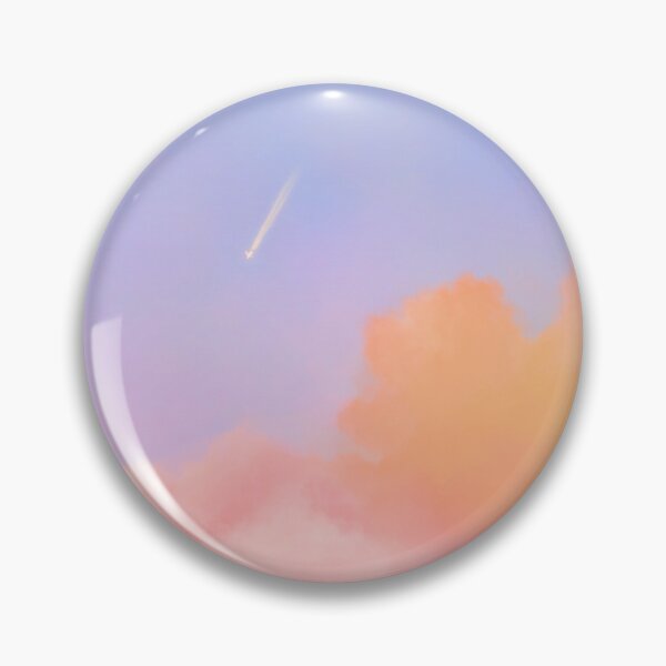 Item preview, A Wish in the Clouds designed and sold by GomTaeng.