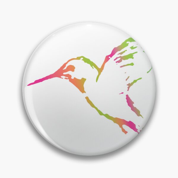 Item preview, Beija flor designed and sold by natureartistica.