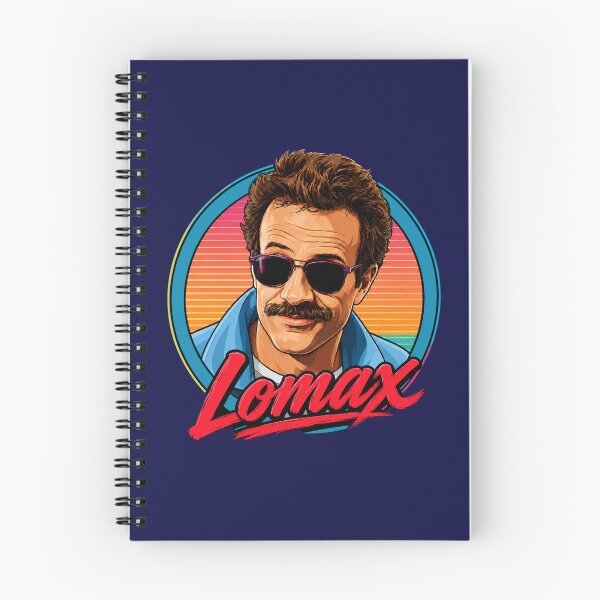Item preview, Dead Ringer designed and sold by Popcorn Odyssey.