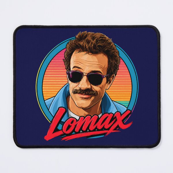 Item preview, Dead Ringer designed and sold by Popcorn Odyssey.