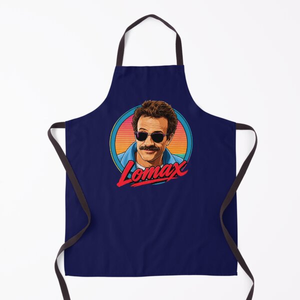 Item preview, Dead Ringer designed and sold by Popcorn Odyssey.