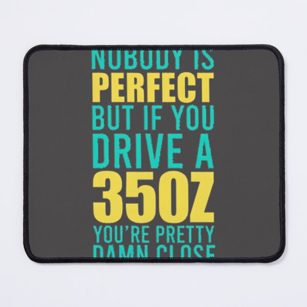 Item preview, Nissan Z Enthusiast Apparel & Gifts For Car Lovers | ⭐⭐⭐⭐⭐ designed and sold by HoLeeDigui.