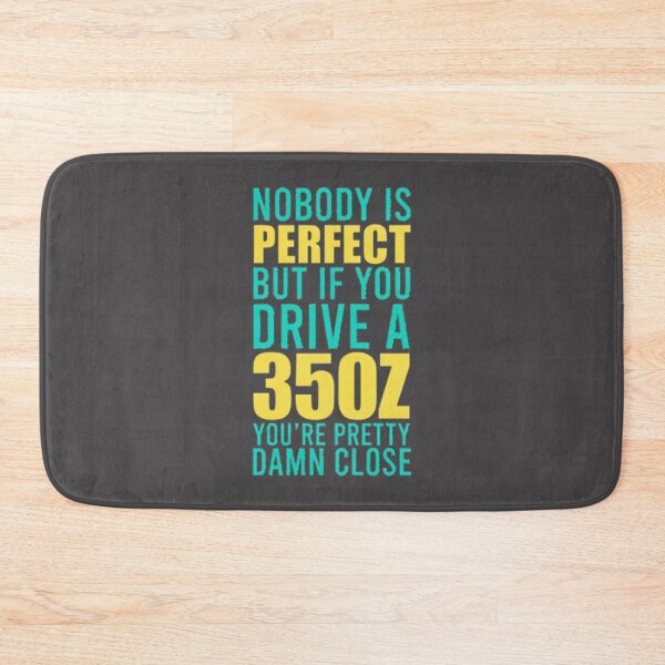 Item preview, Nissan Z Enthusiast Apparel & Gifts For Car Lovers | ⭐⭐⭐⭐⭐ designed and sold by HoLeeDigui.
