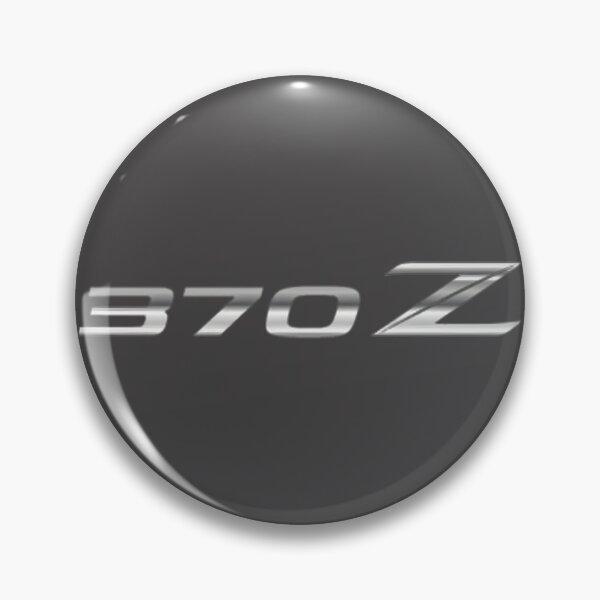 Item preview, Iconic Nissan Z Sports Car Performance Art | Perfect Gift For You And Friends designed and sold by HoLeeDigui.