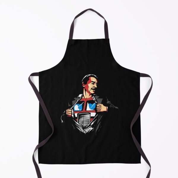 Item preview, Optimus Voice Actor Memorial - Peter Cullen Memorial designed and sold by NylaFrederic.