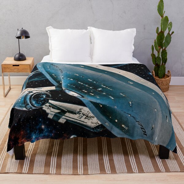 Item preview, star trek 4 designed and sold by Manu785.
