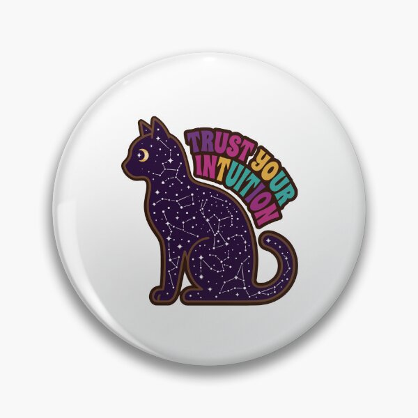 Item preview, Cosmic Cat designed and sold by AliveStyle.