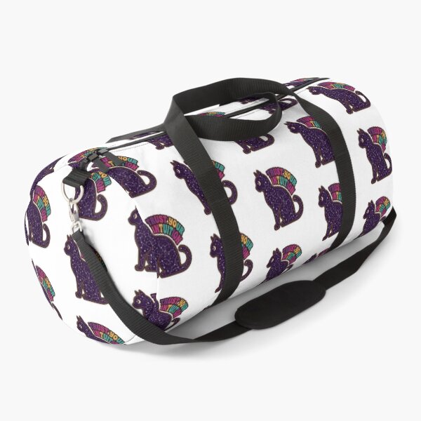 Item preview, Cosmic Cat designed and sold by AliveStyle.