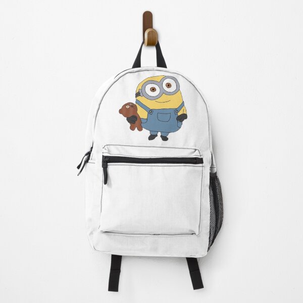 Item preview, Cute minion designed and sold by wingoo22.