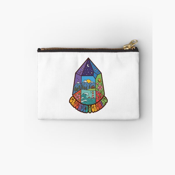 Item preview, Nature & Growth designed and sold by AliveStyle.