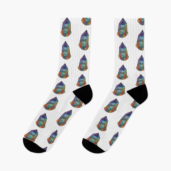 Item preview, Nature & Growth designed and sold by AliveStyle.