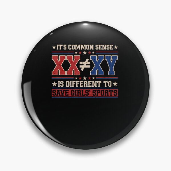 Item preview, Team Women Xx-Xy Funny Sports Lover Athletics designed and sold by Eat-Apples.