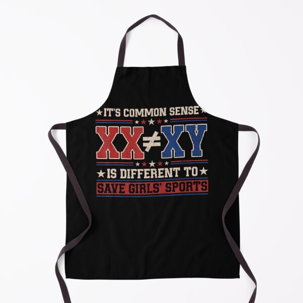 Item preview, Team Women Xx-Xy Funny Sports Lover Athletics designed and sold by Eat-Apples.