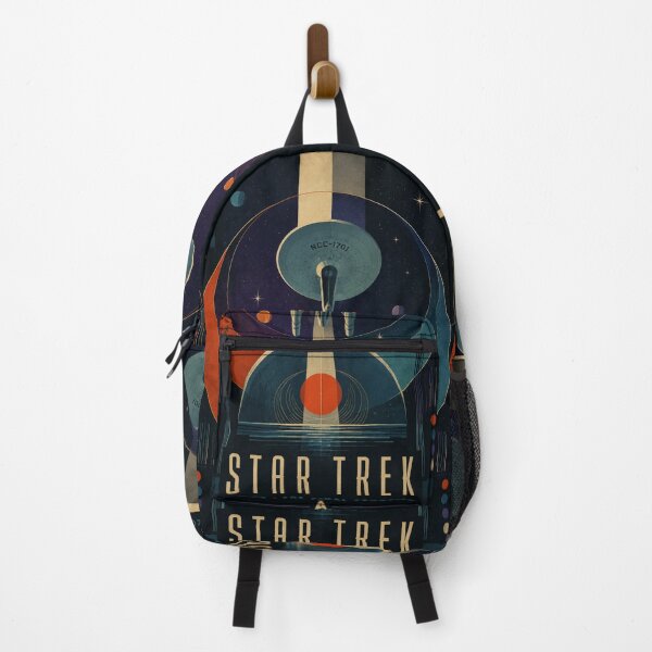 Item preview, star trek 5 designed and sold by Manu785.