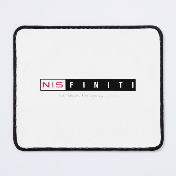 Item preview, Nisfiniti Nissaninfiniti | Best Buy designed and sold by HoLeeDigui.