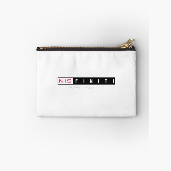 Item preview, Nisfiniti Nissaninfiniti | Best Buy designed and sold by HoLeeDigui.