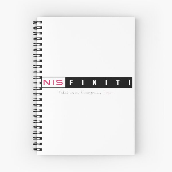 Item preview, Nisfiniti Nissaninfiniti | Best Buy designed and sold by HoLeeDigui.