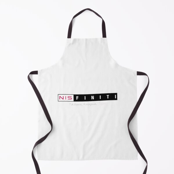 Item preview, Nisfiniti Nissaninfiniti | Best Buy designed and sold by HoLeeDigui.
