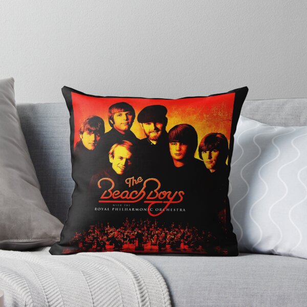 Item preview, Featuring Sessions Legend Art Design designed and sold by lerwellmilla.