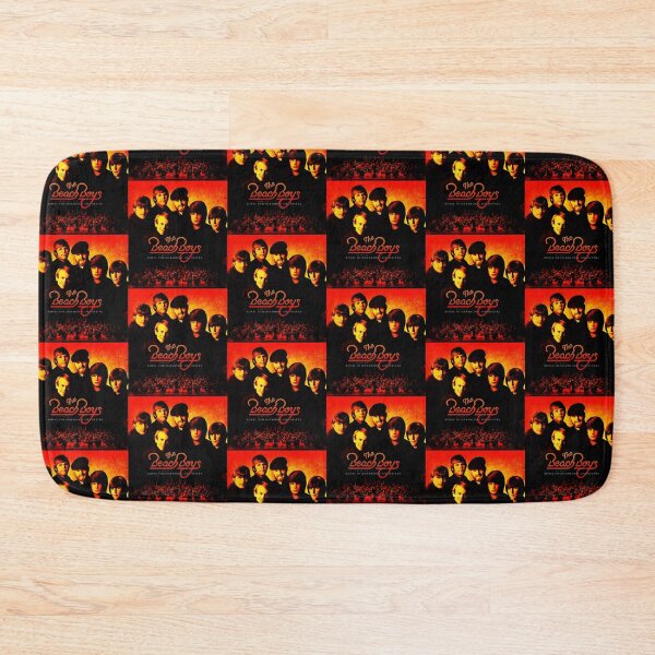 Item preview, Featuring Sessions Legend Art Design designed and sold by lerwellmilla.
