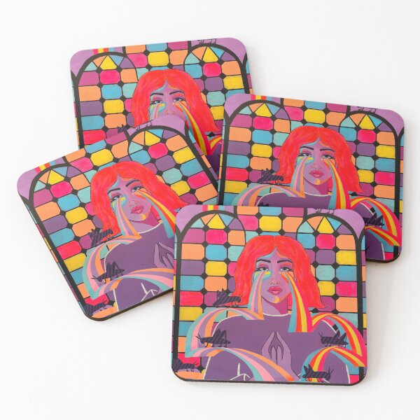 Item preview, Crickets designed and sold by Crystal Cross.