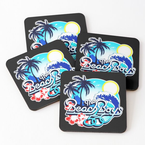 Item preview, Beautiful beach Sessions Legend Art Design designed and sold by lerwellmilla.