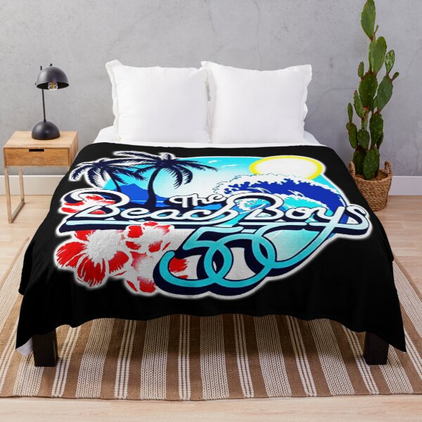 Item preview, Beautiful beach Sessions Legend Art Design designed and sold by lerwellmilla.