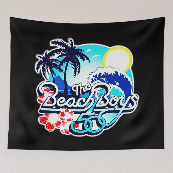 Item preview, Beautiful beach Sessions Legend Art Design designed and sold by lerwellmilla.