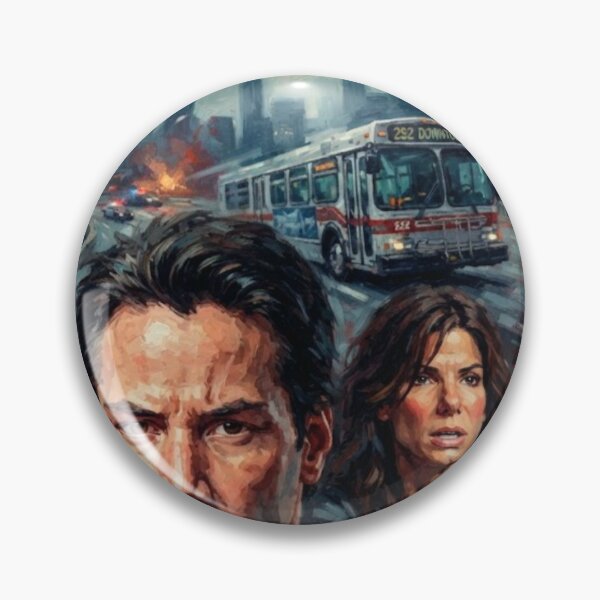Item preview, Speed Fine Art Tribute designed and sold by Art's Diner.