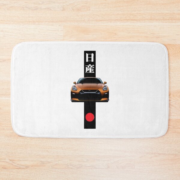 Item preview, Retro Jdm Sports Car Art - Japanese Legend R34 R35 Turbo Supercar Graphic | Best Gift designed and sold by HoLeeDigui.