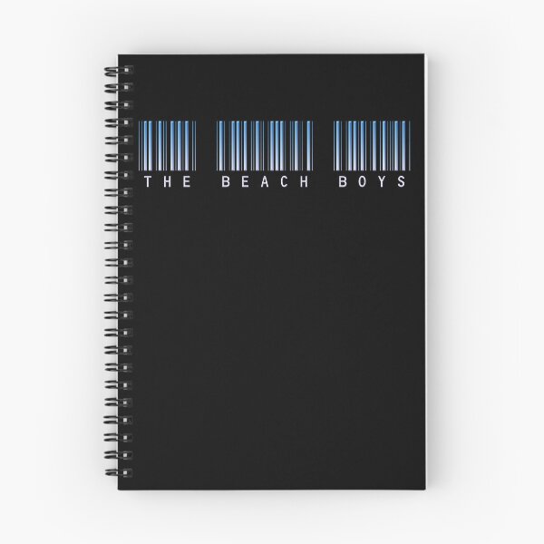 Item preview, Barcode Style Blue Sessions Legend Art Design designed and sold by lerwellmilla.