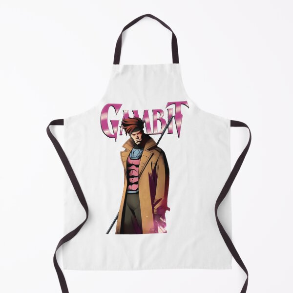 Item preview, Gambit | ⭐⭐⭐⭐⭐ Best Seller designed and sold by Kkgurjar.