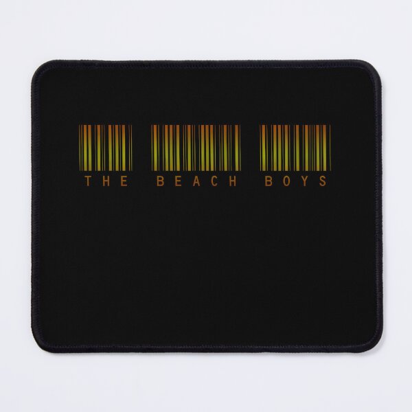 Item preview, Copy of Barcode Style Gold Sessions Legend Art Design designed and sold by lerwellmilla.