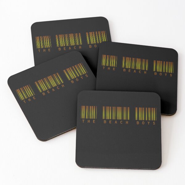 Item preview, Copy of Barcode Style Gold Sessions Legend Art Design designed and sold by lerwellmilla.