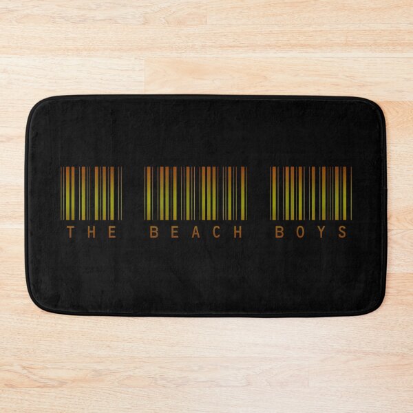 Item preview, Copy of Barcode Style Gold Sessions Legend Art Design designed and sold by lerwellmilla.