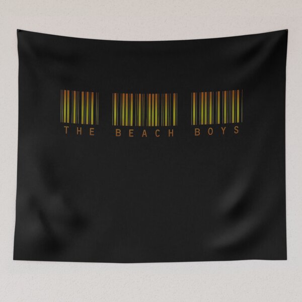 Item preview, Copy of Barcode Style Gold Sessions Legend Art Design designed and sold by lerwellmilla.