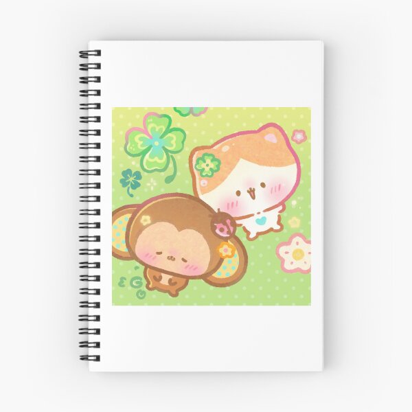 Item preview, lying down on grass designed and sold by withluvtinaaa.