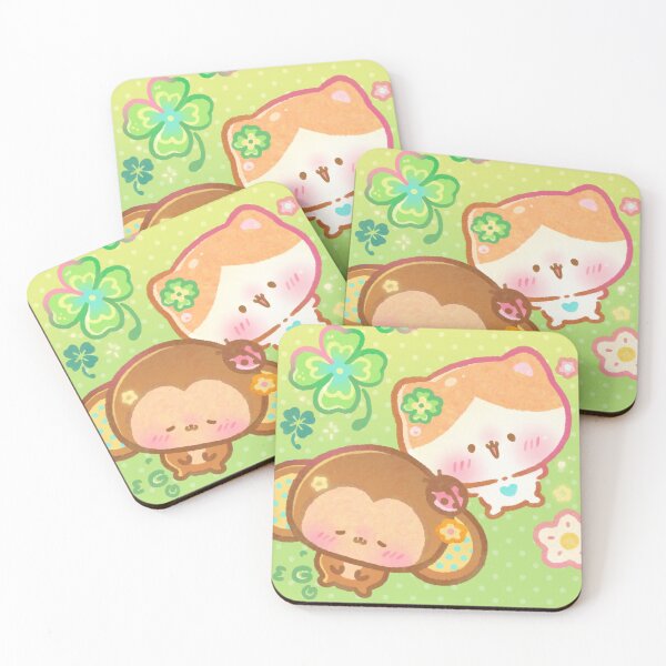 Item preview, lying down on grass designed and sold by withluvtinaaa.