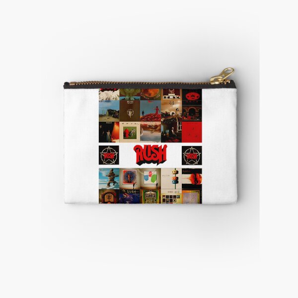 Item preview, Rush | Best Gift designed and sold by Arshad  Khiljee.