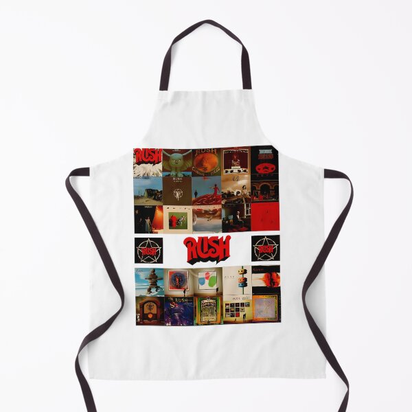 Item preview, Rush | Best Gift designed and sold by Arshad  Khiljee.