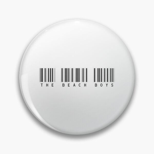 Item preview, Barcode Style Black Sessions Legend Art Design designed and sold by lerwellmilla.