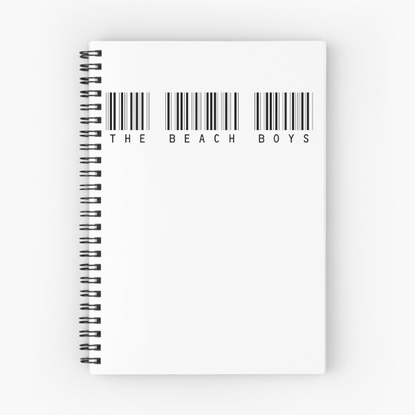 Item preview, Barcode Style Black Sessions Legend Art Design designed and sold by lerwellmilla.