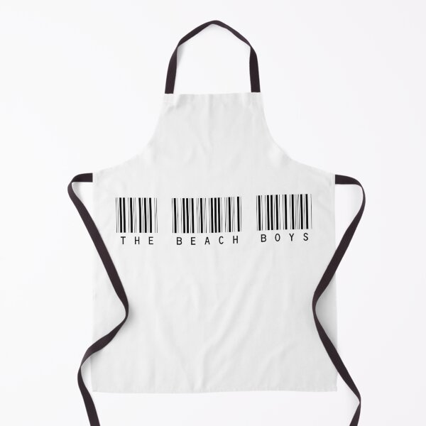 Item preview, Barcode Style Black Sessions Legend Art Design designed and sold by lerwellmilla.