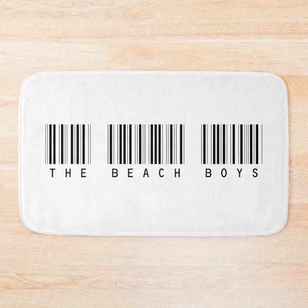Item preview, Barcode Style Black Sessions Legend Art Design designed and sold by lerwellmilla.