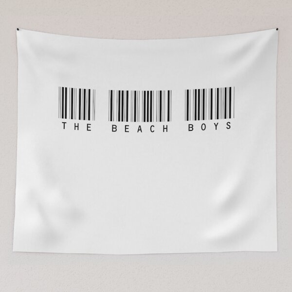 Item preview, Barcode Style Black Sessions Legend Art Design designed and sold by lerwellmilla.