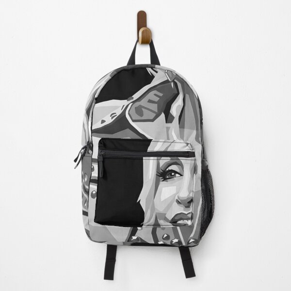 Item preview, Dolly Parton Grayscale designed and sold by verlonzariy.