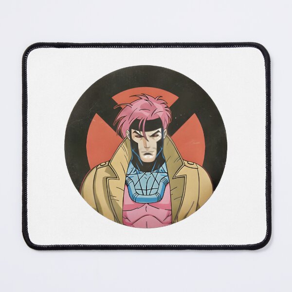 Item preview, Gambit | Best Buy designed and sold by Kkgurjar.